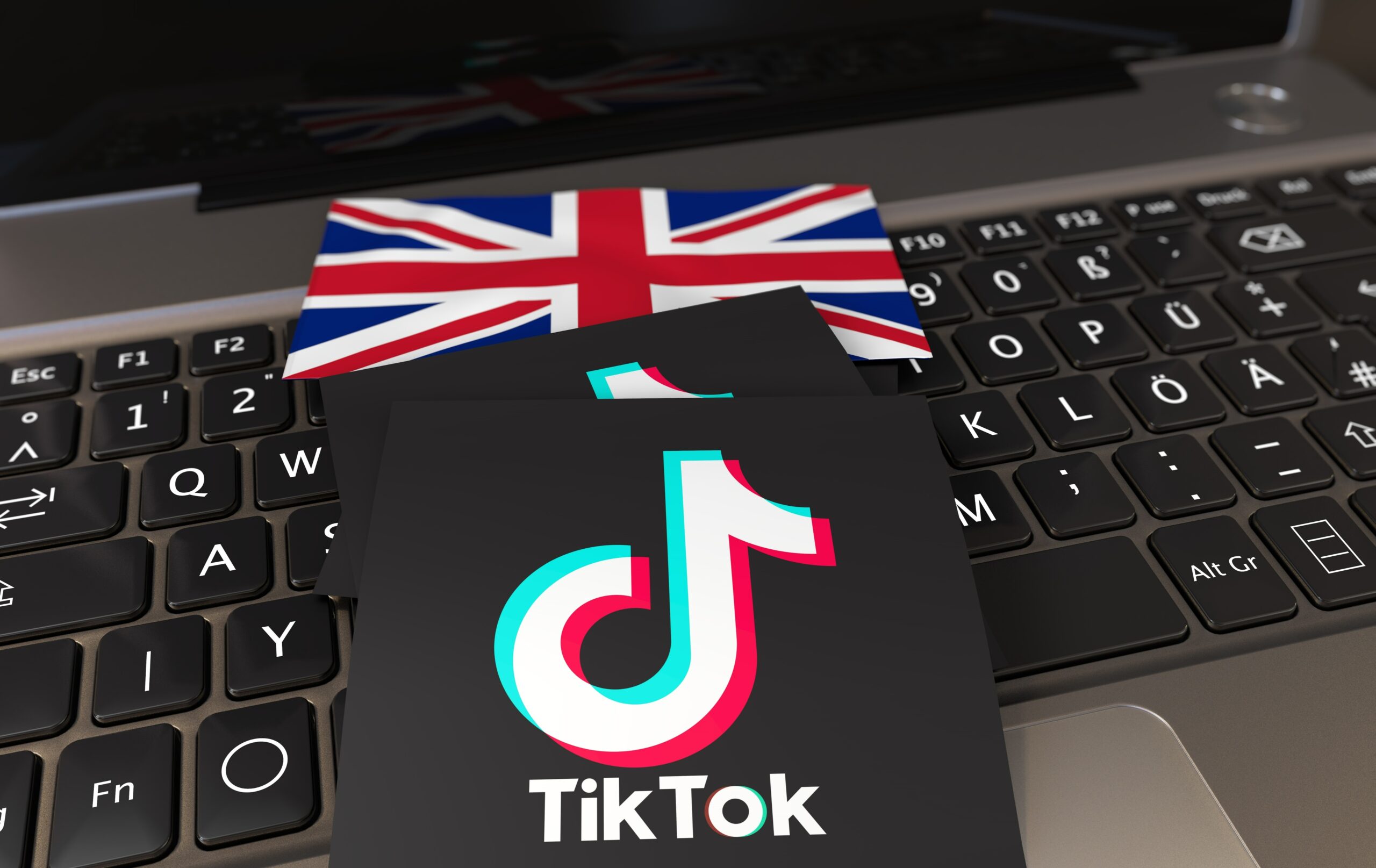 How to Start Selling on TikTok Shop in 2025 – Beginner’s Guide