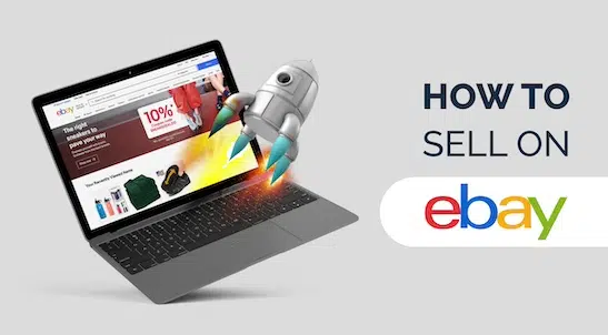 6 Common eBay Seller Struggles (And Smart Ways to Solve Them)