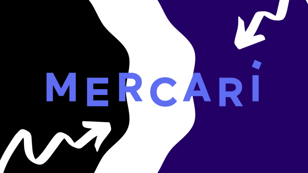 Challenges of Selling on Mercari in 2025 – And How to Overcome Them