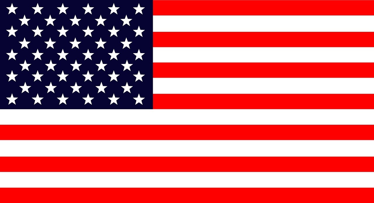 United states