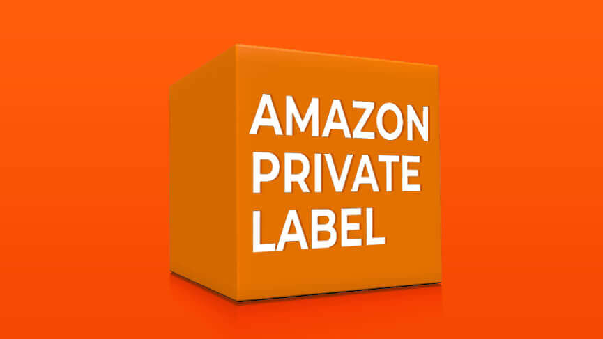 How to Build a Winning Private Label Brand on Amazon