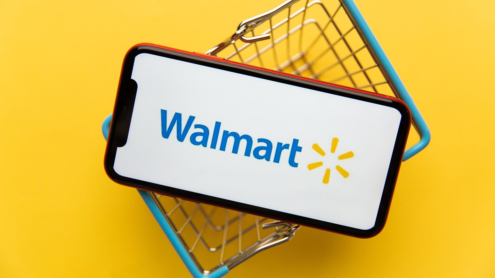 Why Selling on Walmart with MT Commerce is a Profitable Opportunity