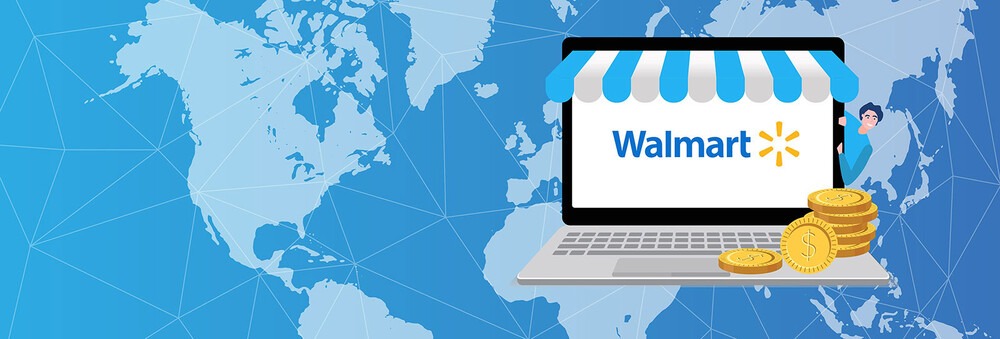 How MT Commerce Scales Your Business on Walmart Marketplace